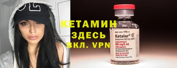 прущие крисы Кулебаки