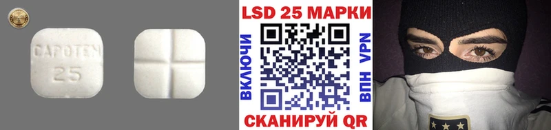 ЛСД экстази кислота  Купить закладки  Пучеж 